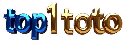 login top1toto