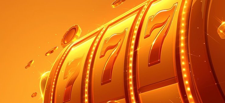 login top1toto featured game showcase