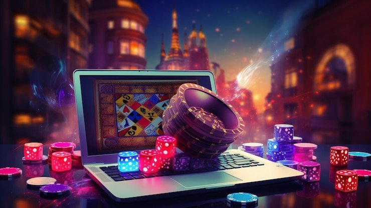 login top1toto platform overview showing sportsbook, live dealer, and slots