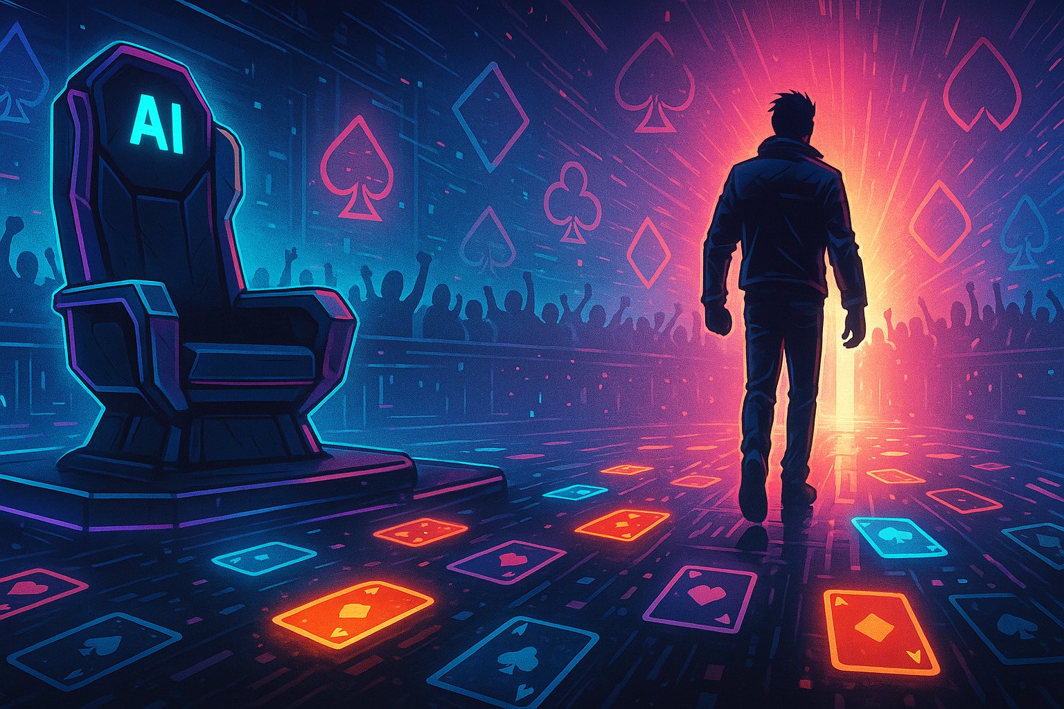 login top1toto featured game showcase login top1toto featured game showcase