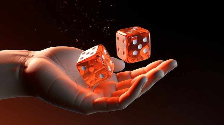 Switch to live-dealer tables between games Live dealer tables and casino games on login top1toto