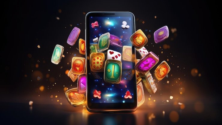 login top1toto game library and casino options