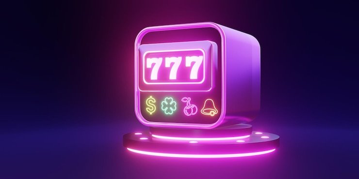 login top1toto featured game showcase