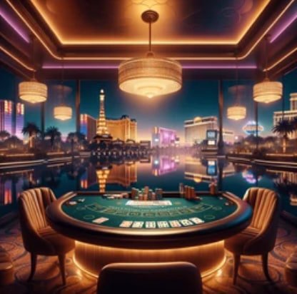 Live betting during match on login top1toto
