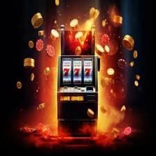login top1toto featured game showcase
