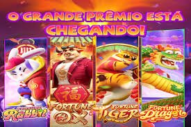 PG Soft Mahjong Ways game on login top1toto mobile
