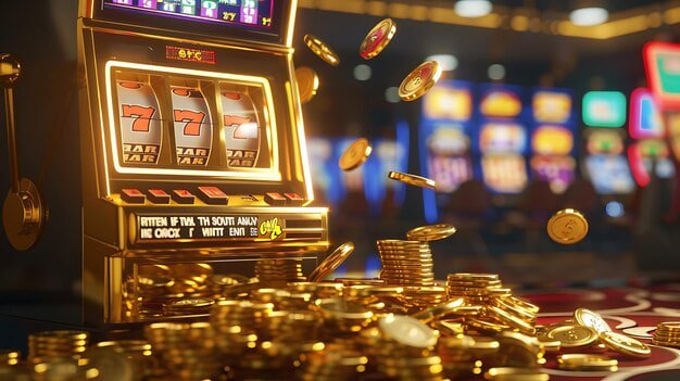 Fortune Tiger slot game interface on login top1toto