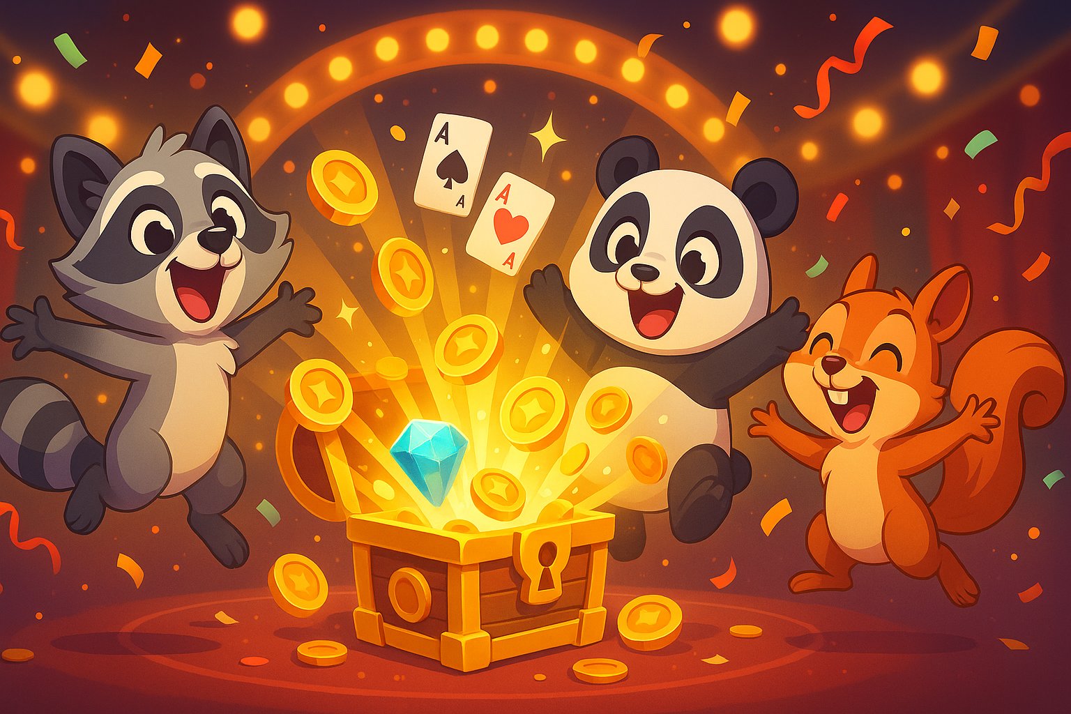 PG Soft game library on login top1toto app