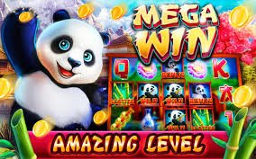 Quick Bet interface on mobile showing game information feed