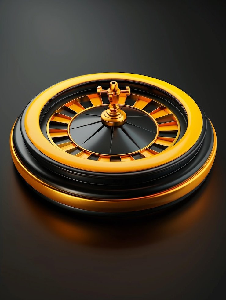 Stake confirmation screen in Quick Bet