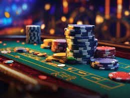 Quick Bet live betting in action